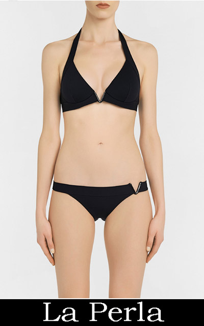 Nuovi Arrivi La Perla Costumi Da Bagno Donna 5