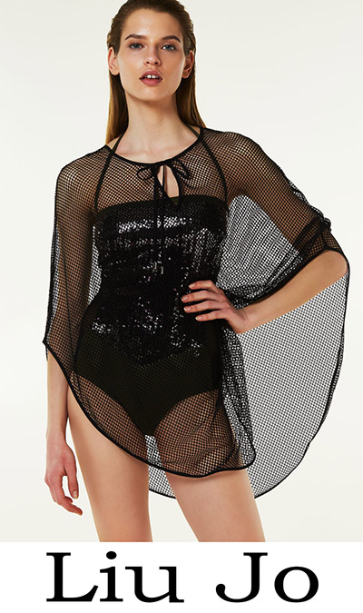 Nuovi Arrivi Liu Jo Costumi Da Bagno Donna 1