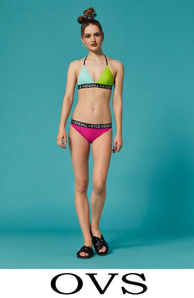 Nuovi Arrivi OVS Costumi Da Bagno Donna 1