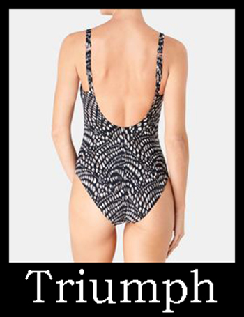 Nuovi Arrivi Triumph Costumi Da Bagno Donna 5