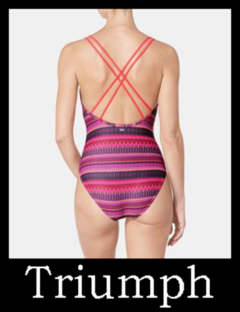 Nuovi Arrivi Triumph Costumi Da Bagno Donna 8