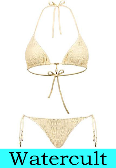 Nuovi Arrivi Watercult Costumi Da Bagno Donna 2