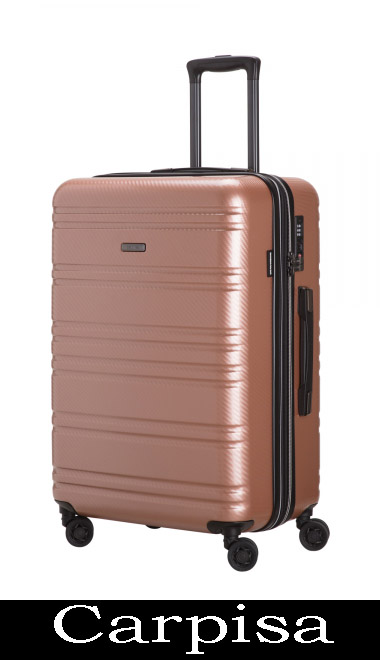 Trolley Carpisa Primavera Estate 2018 3