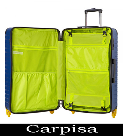 Trolley Carpisa Primavera Estate 2018 4