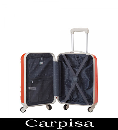 Trolley Carpisa Primavera Estate 2018 6