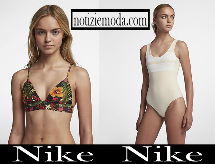 Bikini Nike 2018 Nuovi Arrivi Cortumi da Bagno Donna