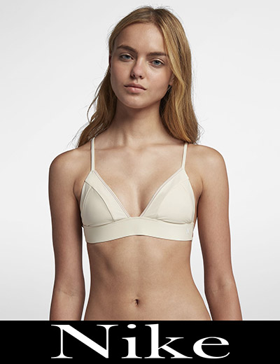 Bikini Nike Primavera Estate 2018 Donna 1