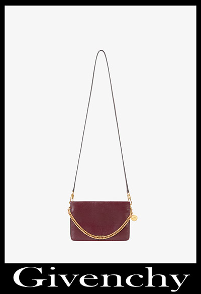 Borse Givenchy Primavera Estate 2018 Donna 6