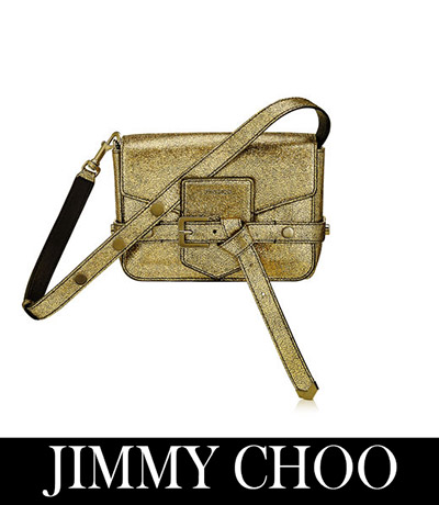 Borse Jimmy Choo Primavera Estate 2018 8