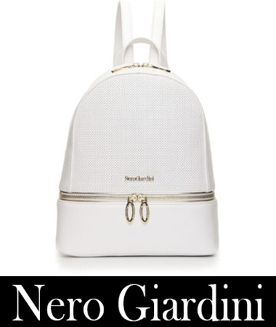 Borse Nero Giardini Primavera Estate 2018 9