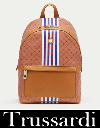 Borse Trussardi Primavera Estate 2018 Donna 1