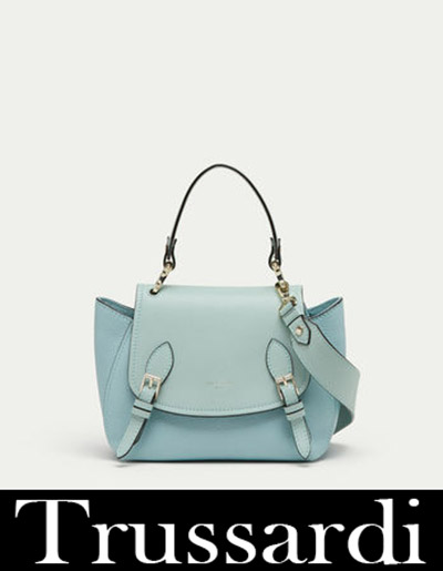 Borse Trussardi Primavera Estate 2018 Donna 11