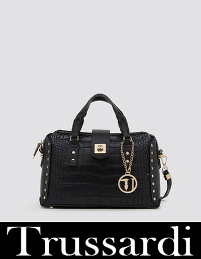 Borse Trussardi Primavera Estate 2018 Donna 15