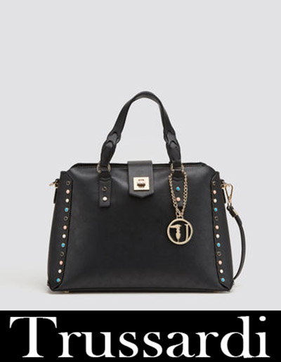 Borse Trussardi Primavera Estate 2018 Donna 2