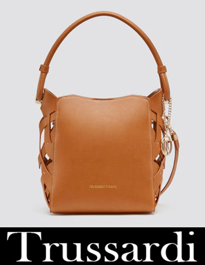 Borse Trussardi Primavera Estate 2018 Donna 5