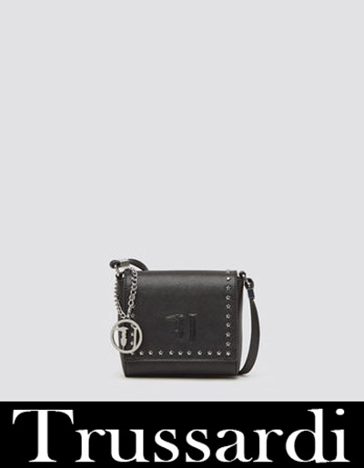 Borse Trussardi Primavera Estate 2018 Donna 7