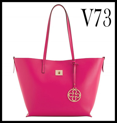 Borse V73 Primavera Estate 2018 Donna 2