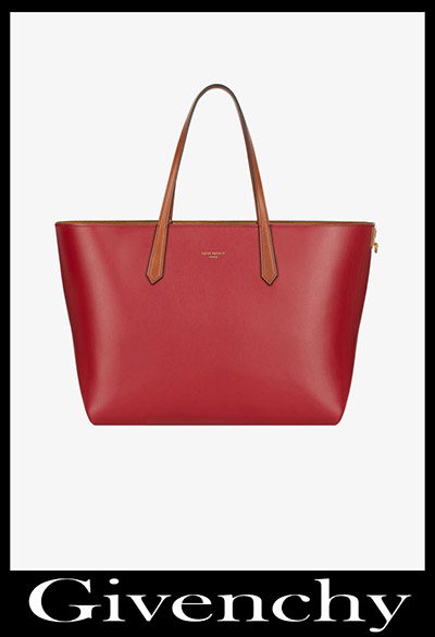 Collezione Givenchy Donna Borse 2018 13