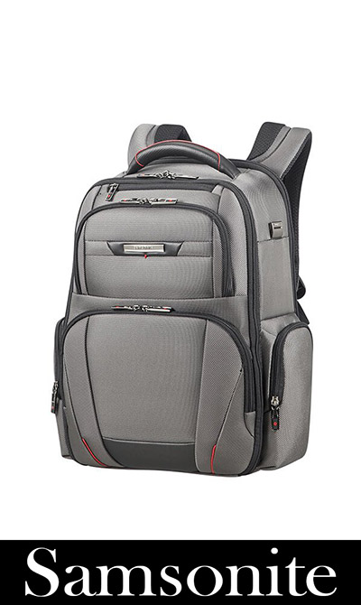 Collezione Samsonite Donna Borse Da Viaggio 2018 9