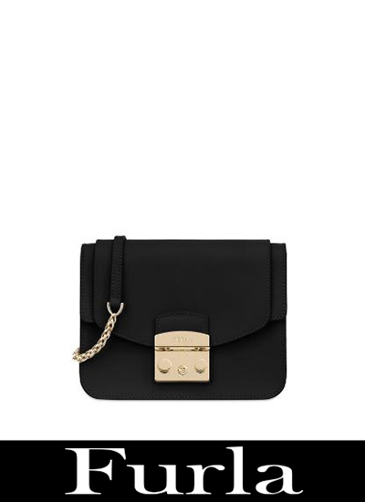Notizie Moda Borse Furla 2018 Donna 10