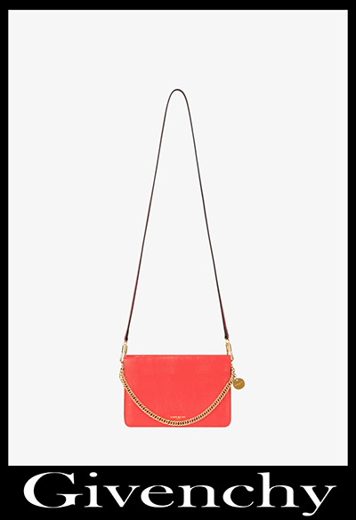 Notizie Moda Borse Givenchy 2018 Donna 6