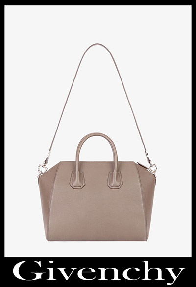 Notizie Moda Borse Givenchy 2018 Donna 8