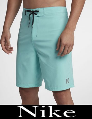 Pantaloncini baseball bambina | Migliori Offerte Online