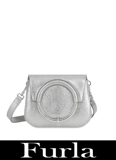 Nuovi Arrivi Furla Accessori Donna Borse 7