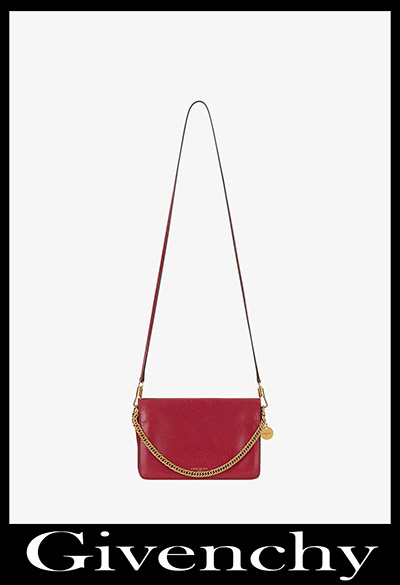Nuovi Arrivi Givenchy Accessori Borse Donna 5