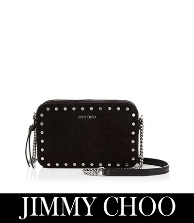 Nuovi Arrivi Jimmy Choo Accessori borse 11