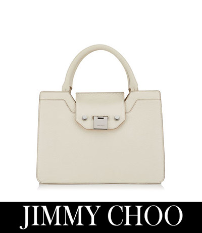 Nuovi Arrivi Jimmy Choo Accessori borse 12