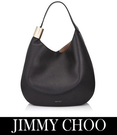 Nuovi Arrivi Jimmy Choo Accessori borse 14