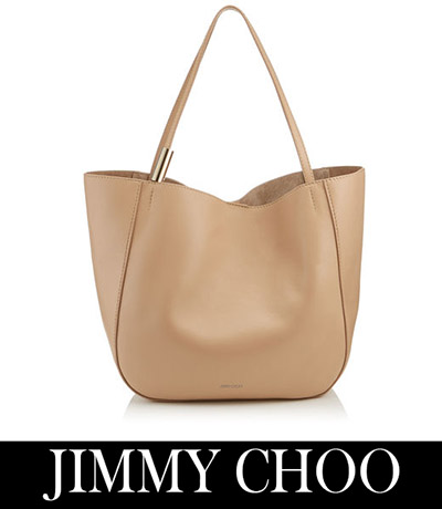 Nuovi Arrivi Jimmy Choo Accessori borse 15
