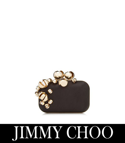 Nuovi Arrivi Jimmy Choo Accessori borse 4