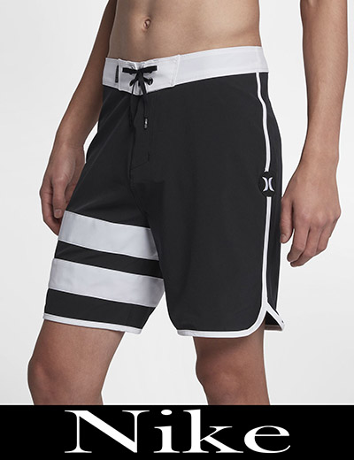 Nuovi Arrivi Nike Costumi Uomo Hurley 10