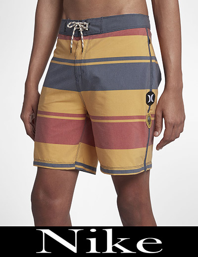 Nuovi Arrivi Nike Costumi Uomo Hurley 2