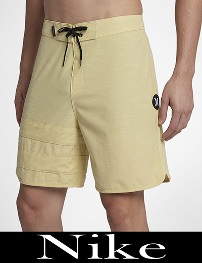 Nuovi Arrivi Nike Costumi Uomo Hurley 3