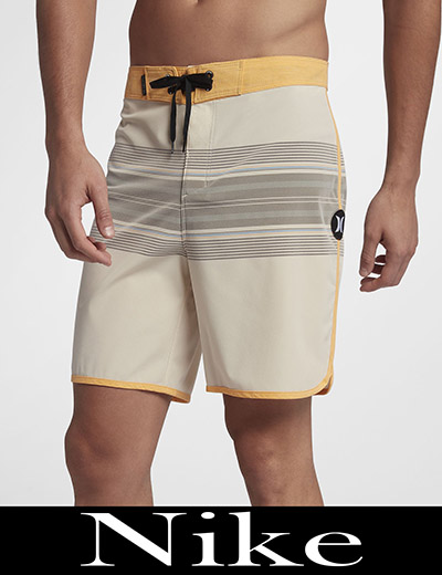Nuovi Arrivi Nike Costumi Uomo Hurley 6