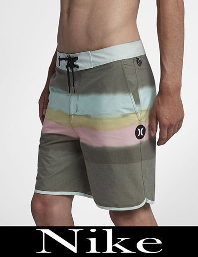 Nuovi Arrivi Nike Costumi Uomo Hurley 9