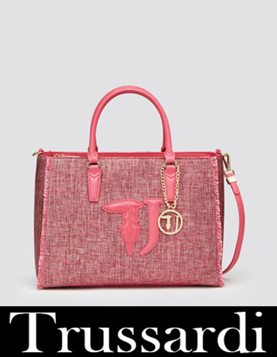 Nuovi Arrivi Trussardi Accessori Borse Donna 15
