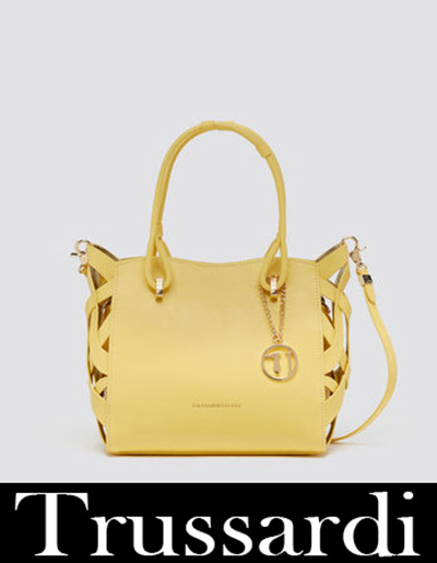 Nuovi Arrivi Trussardi Accessori Borse Donna 3