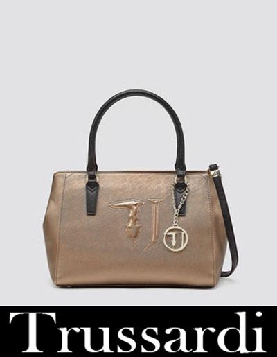 Nuovi Arrivi Trussardi Accessori Borse Donna 5