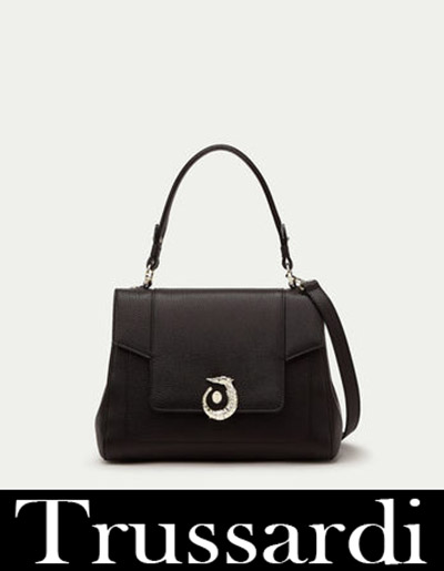 Nuovi Arrivi Trussardi Accessori Borse Donna 9
