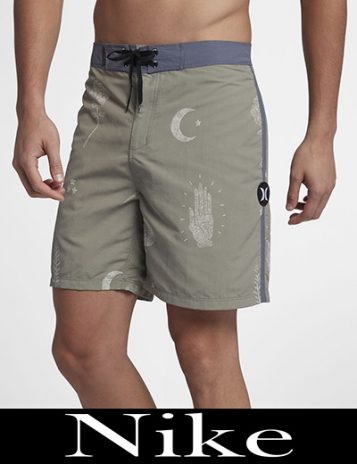 Hurley Block Party Boardshorts 18 Pantaloncini Surf Acquista online
