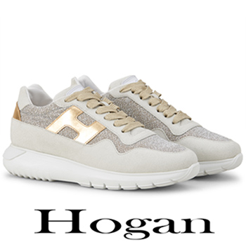 Hogan Autunno Inverno 2018 2019 Donna 4