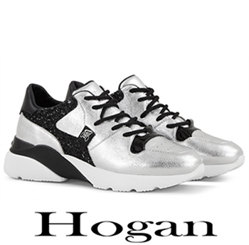 Hogan Autunno Inverno 2018 2019 Donna 6