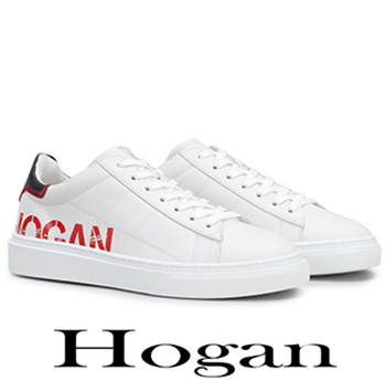 Hogan Autunno Inverno 2018 2019 Uomo 2