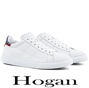 Hogan Autunno Inverno 2018 2019 Uomo 6