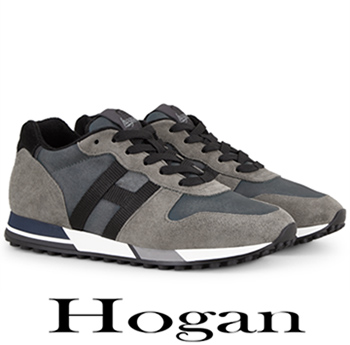 Hogan Autunno Inverno 2018 2019 Uomo 7