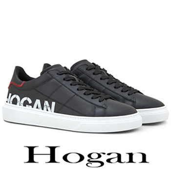 Hogan Autunno Inverno 2018 2019 Uomo 9